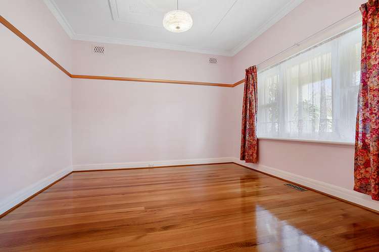 Fifth view of Homely house listing, 26 Marlborough Avenue, Camberwell VIC 3124