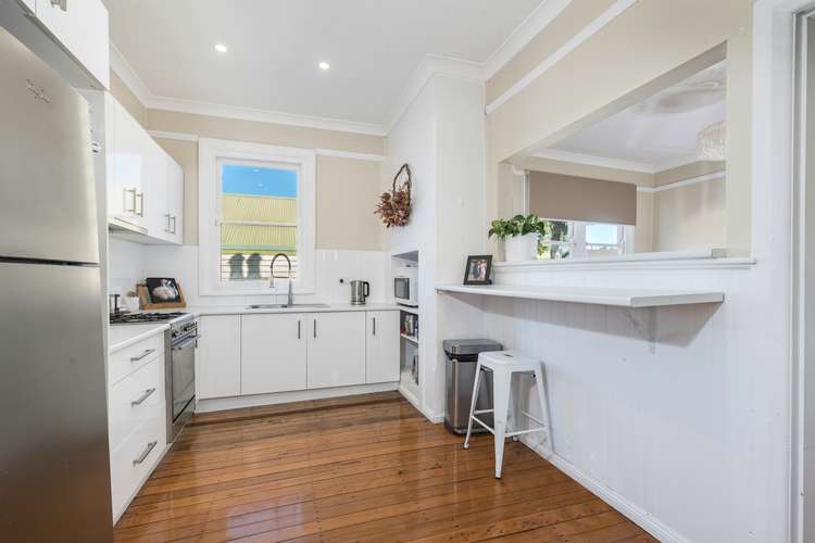 Third view of Homely house listing, 63 Elizabeth Street, Mayfield NSW 2304