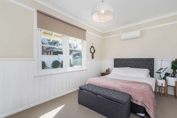 Fourth view of Homely house listing, 63 Elizabeth Street, Mayfield NSW 2304