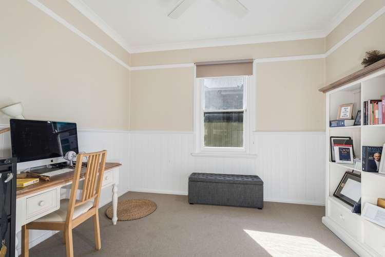 Fifth view of Homely house listing, 63 Elizabeth Street, Mayfield NSW 2304