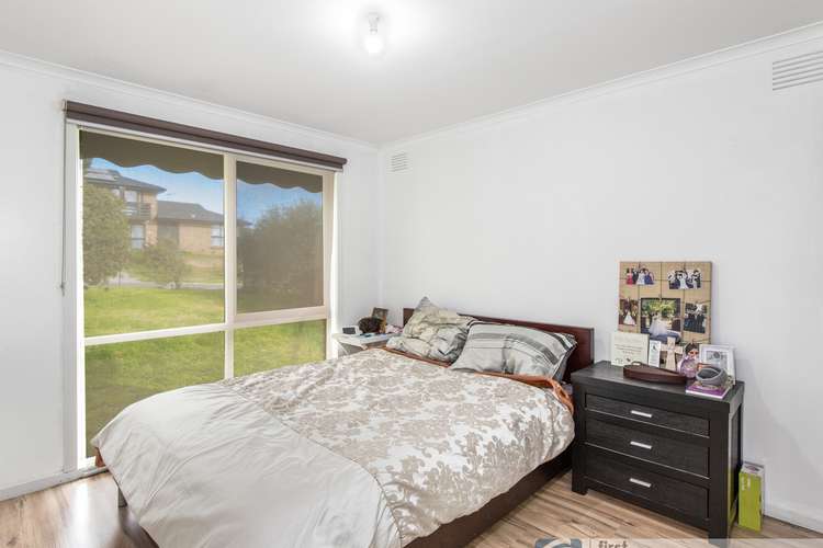 Sixth view of Homely house listing, 33 Frawley Road, Hallam VIC 3803