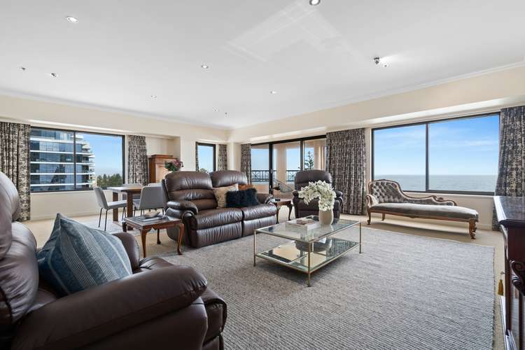 Fifth view of Homely apartment listing, 26/1 South Esplanade, Glenelg SA 5045