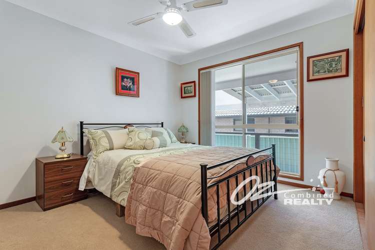 Third view of Homely house listing, 28 Fairway Drive, Sanctuary Point NSW 2540