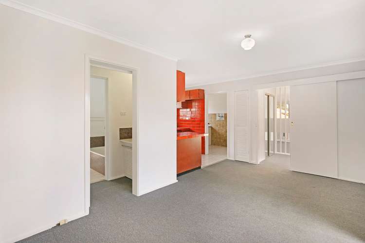 Fourth view of Homely house listing, 71 Cameron Parade, Bundoora VIC 3083