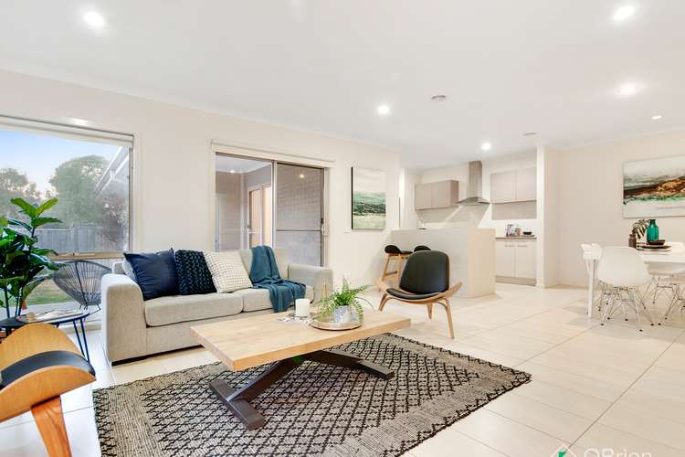 Main view of Homely house listing, 13 Derwent Lane, Sandhurst VIC 3977