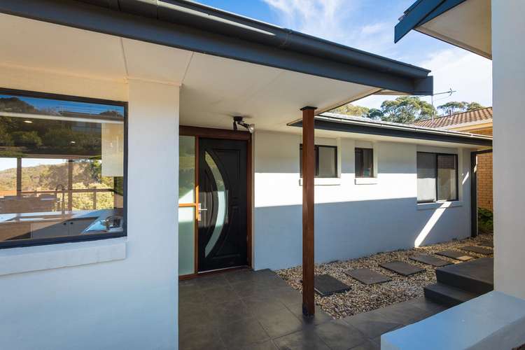 Fourth view of Homely house listing, 38 Surf Circle, Tura Beach NSW 2548