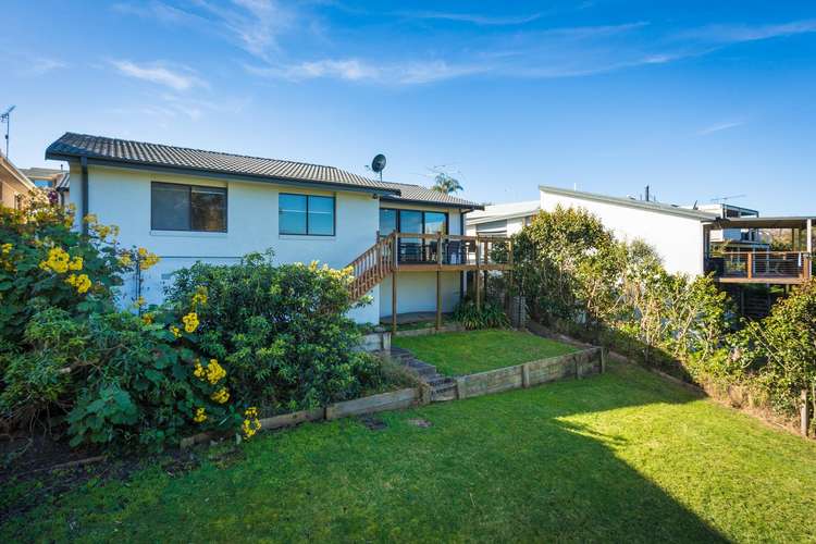 Sixth view of Homely house listing, 38 Surf Circle, Tura Beach NSW 2548