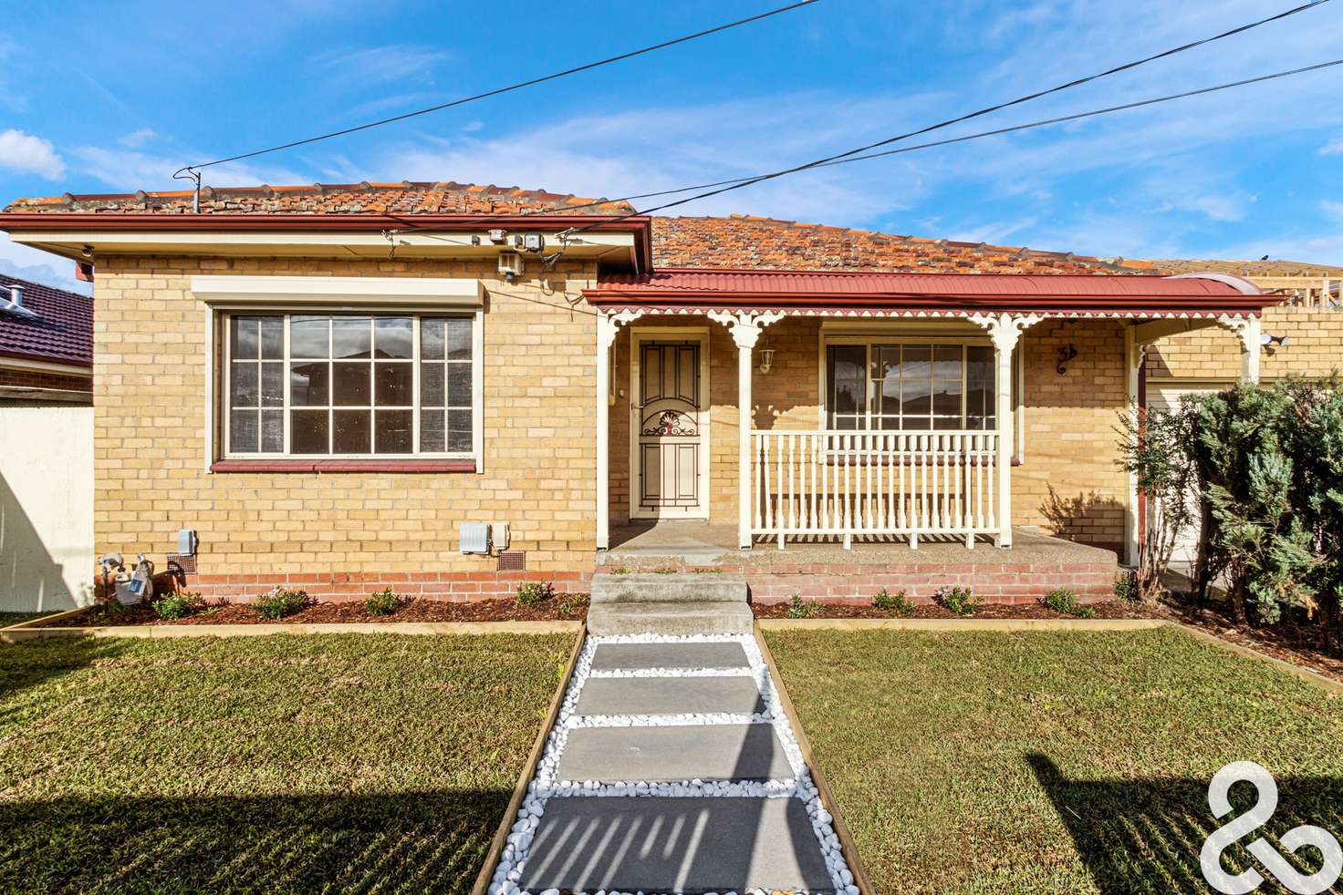 Main view of Homely house listing, 31 Pleasant Road, Thomastown VIC 3074