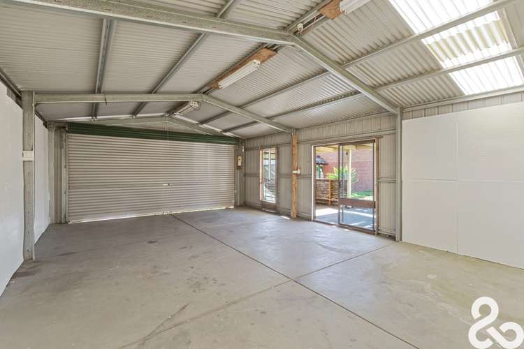 Third view of Homely house listing, 31 Pleasant Road, Thomastown VIC 3074