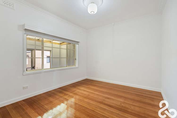 Fourth view of Homely house listing, 31 Pleasant Road, Thomastown VIC 3074