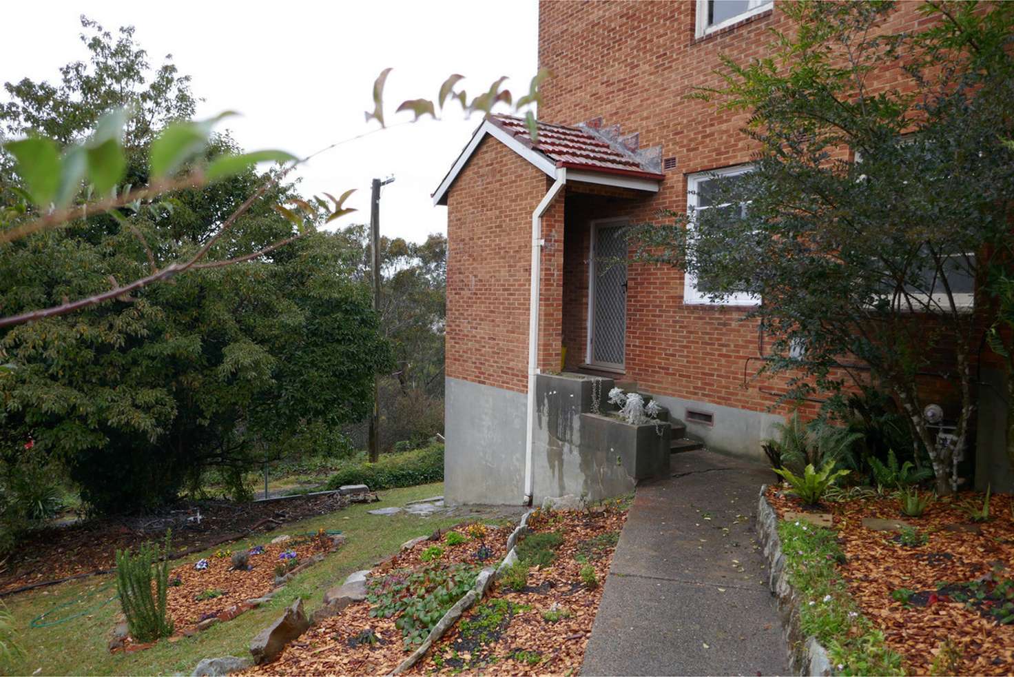 Main view of Homely blockOfUnits listing, 3/1 Miles Avenue, Katoomba NSW 2780