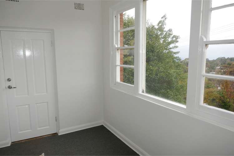 Third view of Homely blockOfUnits listing, 3/1 Miles Avenue, Katoomba NSW 2780