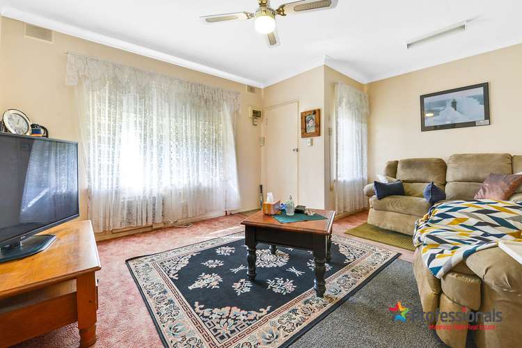 Third view of Homely unit listing, 6/152 Salisbury Highway, Salisbury SA 5108