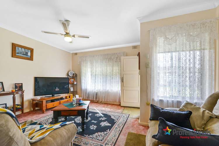 Fourth view of Homely unit listing, 6/152 Salisbury Highway, Salisbury SA 5108