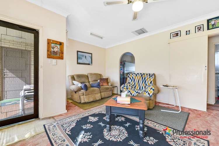 Fifth view of Homely unit listing, 6/152 Salisbury Highway, Salisbury SA 5108