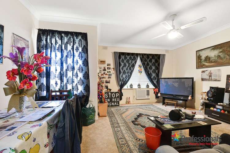 Sixth view of Homely blockOfUnits listing, 1-6/152 Salisbury Highway, Salisbury SA 5108