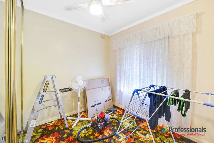 Fifth view of Homely unit listing, 5/152 Salisbury Highway, Salisbury SA 5108