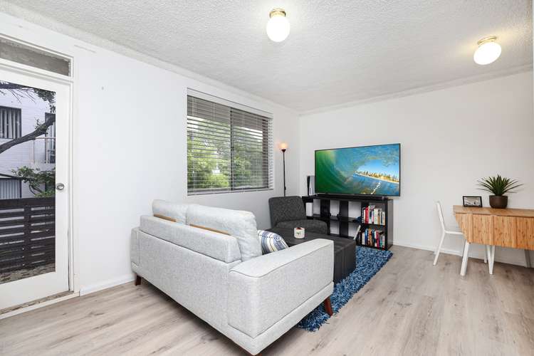 Main view of Homely apartment listing, 4/11 Avon Road, Dee Why NSW 2099