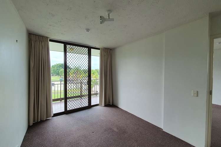 Fifth view of Homely unit listing, Level 2/9/11 Fairway Drive, Clear Island Waters QLD 4226