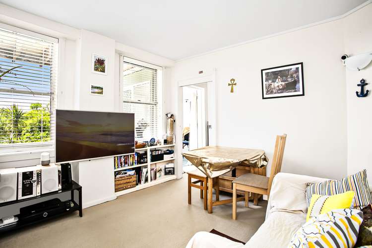 Third view of Homely apartment listing, 3/14 Lagoon View Road, Cromer NSW 2099