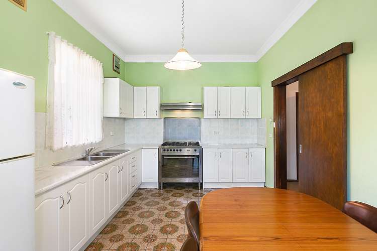 Fifth view of Homely house listing, 17 Harris Street, Willoughby NSW 2068