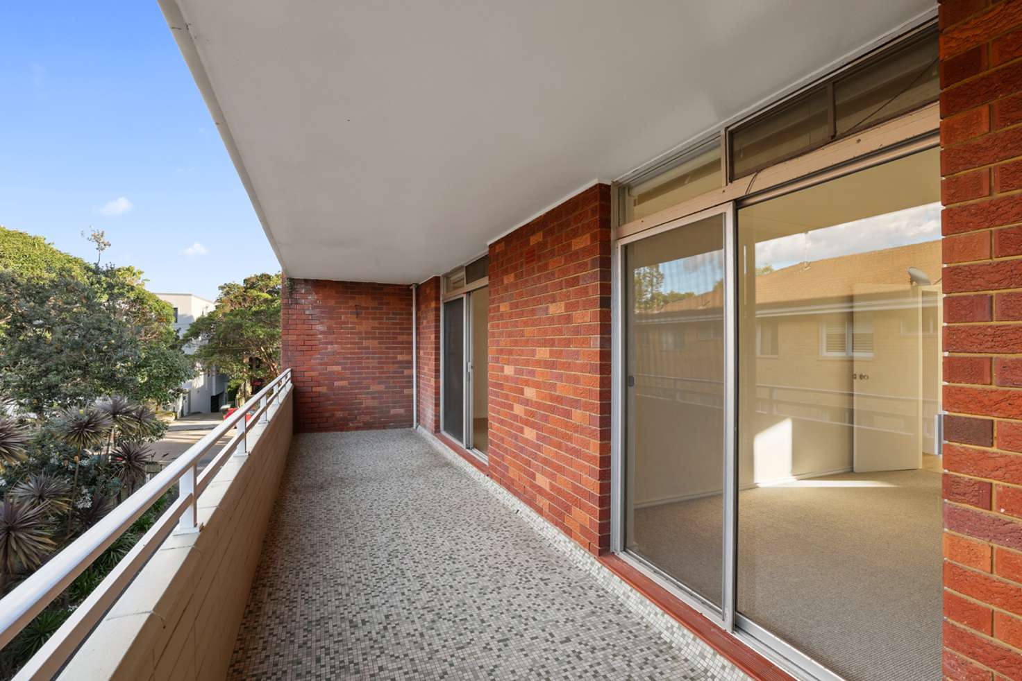Main view of Homely unit listing, 4/12 Boronia Street, Dee Why NSW 2099