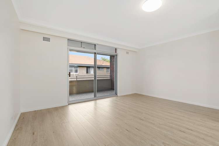 Second view of Homely unit listing, 4/12 Boronia Street, Dee Why NSW 2099