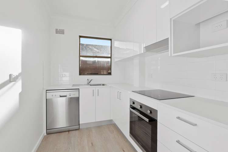 Fourth view of Homely unit listing, 4/12 Boronia Street, Dee Why NSW 2099