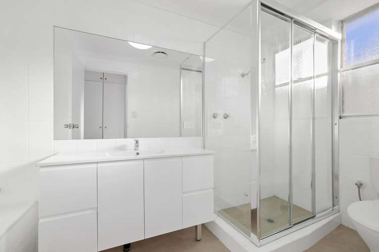 Fifth view of Homely unit listing, 4/12 Boronia Street, Dee Why NSW 2099