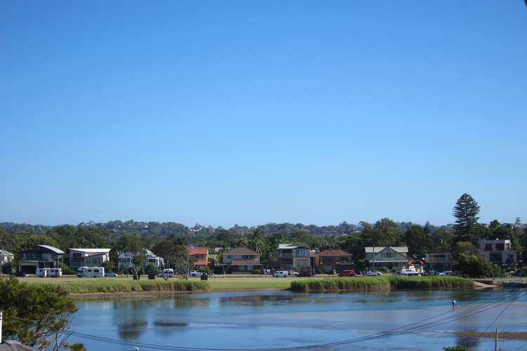 Fifth view of Homely apartment listing, 9/26 Malcolm Street, Narrabeen NSW 2101