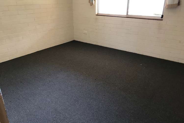 Fifth view of Homely unit listing, 3/166 Commercial Street, Merbein VIC 3505