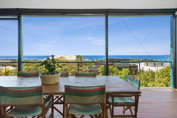 Second view of Homely unit listing, 1/22 Avocet Parade, Peregian Beach QLD 4573