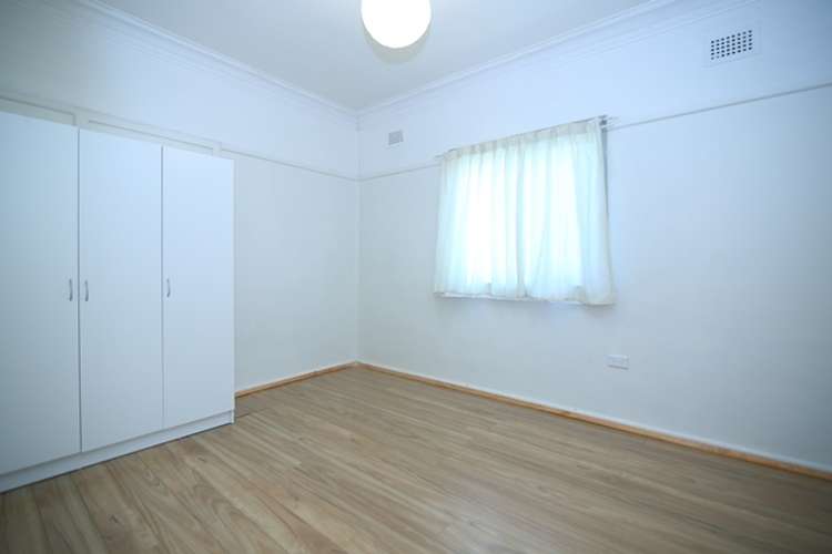 Fourth view of Homely house listing, 124 Cornelia Road, Toongabbie NSW 2146