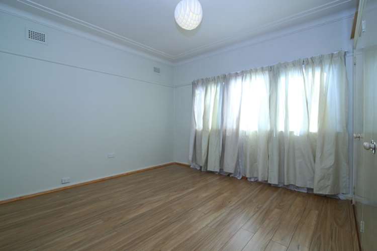 Fifth view of Homely house listing, 124 Cornelia Road, Toongabbie NSW 2146
