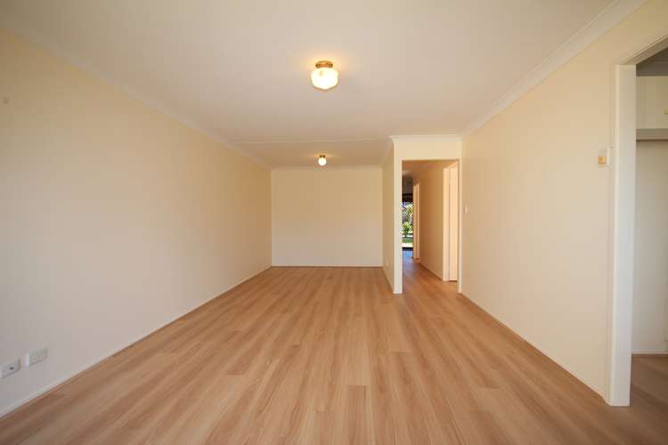 Fifth view of Homely semiDetached listing, 36A Treeview Place, Mardi NSW 2259