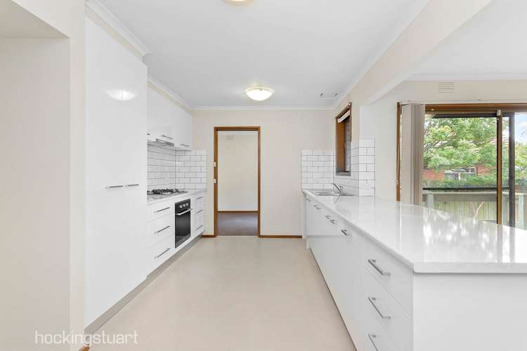 Main view of Homely house listing, 18 Proudfoot Street, Mont Albert VIC 3127