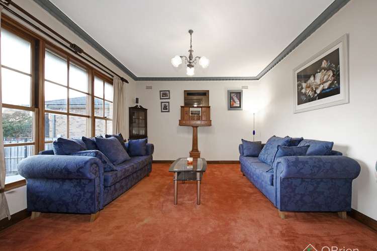 Second view of Homely house listing, 4 Tamar Grove, Oakleigh VIC 3166