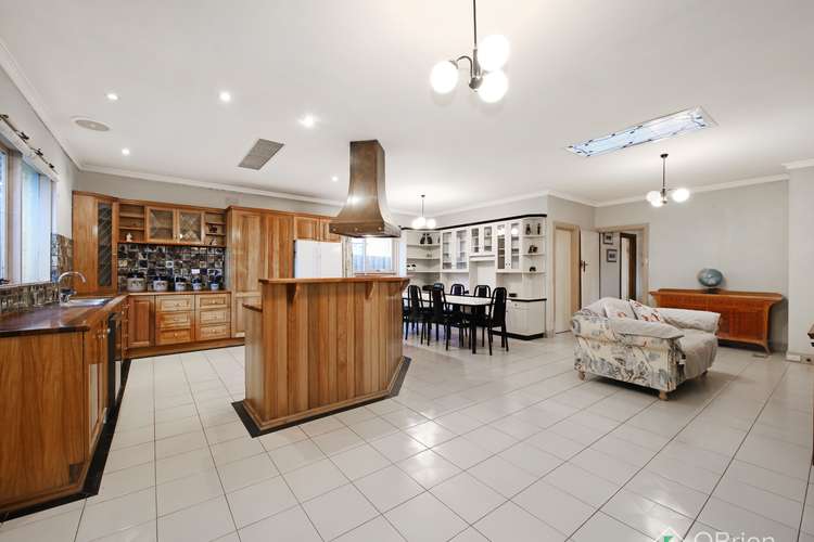 Sixth view of Homely house listing, 4 Tamar Grove, Oakleigh VIC 3166
