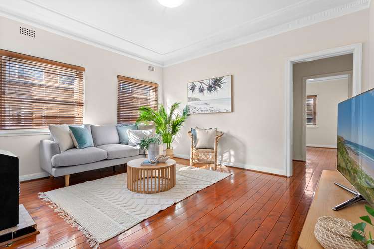Main view of Homely apartment listing, 7/33 Byron Street, Coogee NSW 2034