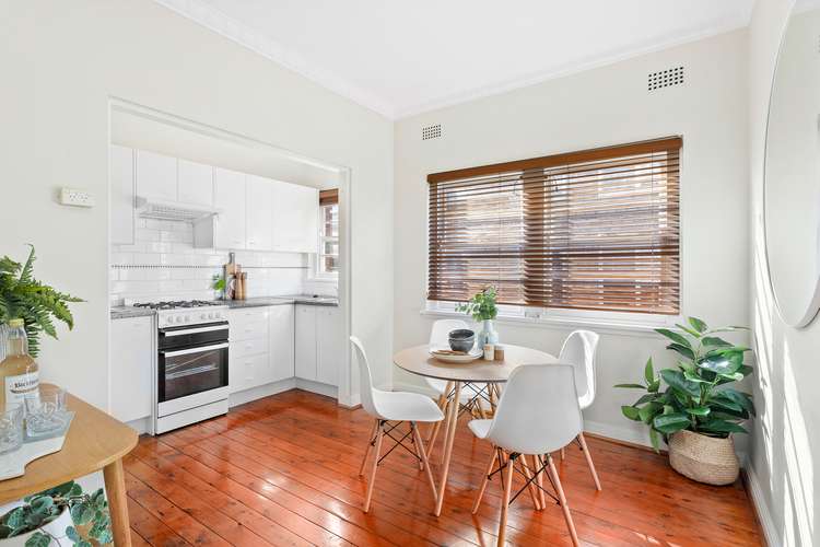 Second view of Homely apartment listing, 7/33 Byron Street, Coogee NSW 2034