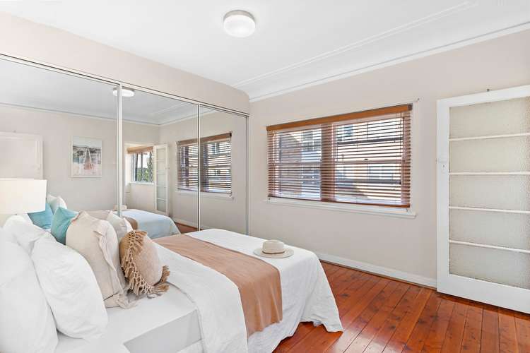 Third view of Homely apartment listing, 7/33 Byron Street, Coogee NSW 2034