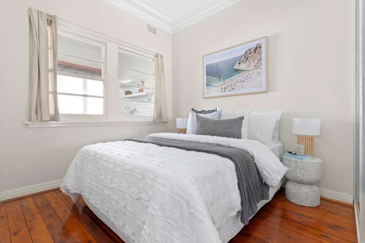 Fifth view of Homely apartment listing, 7/33 Byron Street, Coogee NSW 2034