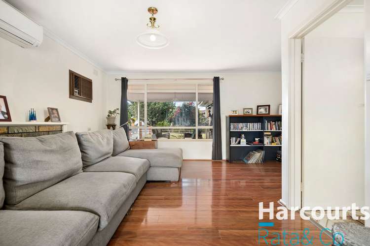 Second view of Homely house listing, 67 Botha Avenue, Reservoir VIC 3073