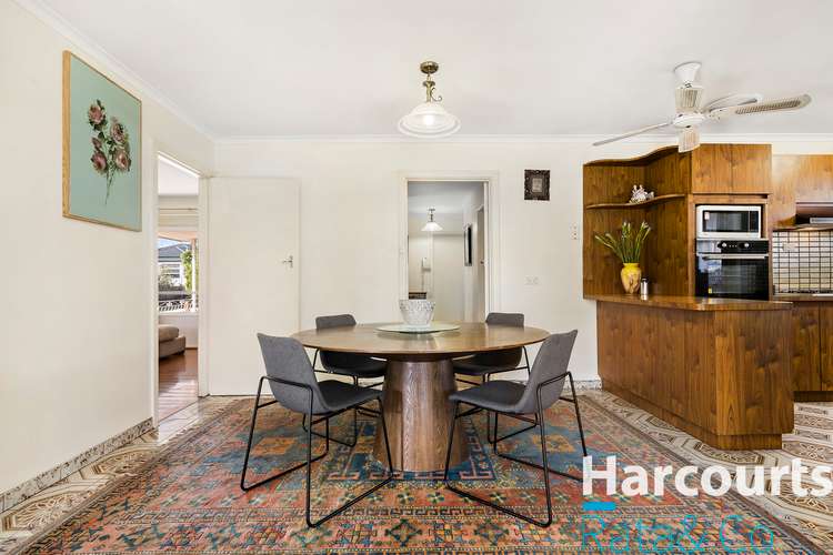 Fourth view of Homely house listing, 67 Botha Avenue, Reservoir VIC 3073