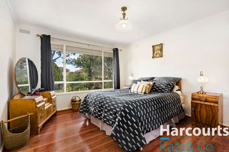 Sixth view of Homely house listing, 67 Botha Avenue, Reservoir VIC 3073