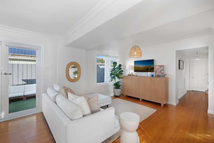 Fifth view of Homely house listing, 2 Cross Street, Geelong West VIC 3218