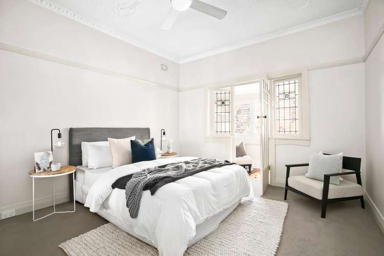 Fourth view of Homely apartment listing, 3/13 Ada Street, Randwick NSW 2031