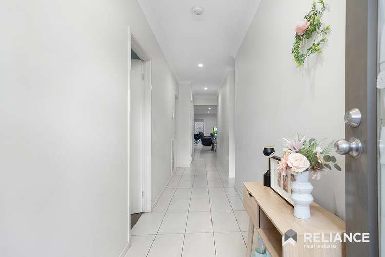 Third view of Homely house listing, 11 Edge View, Point Cook VIC 3030