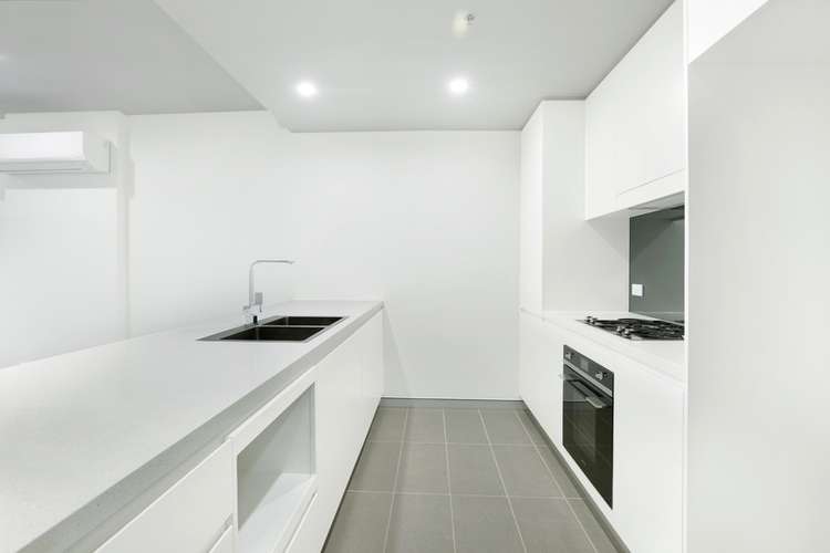 Second view of Homely unit listing, C304/28 Burelli Street, Wollongong NSW 2500