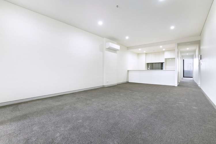 Third view of Homely unit listing, C304/28 Burelli Street, Wollongong NSW 2500